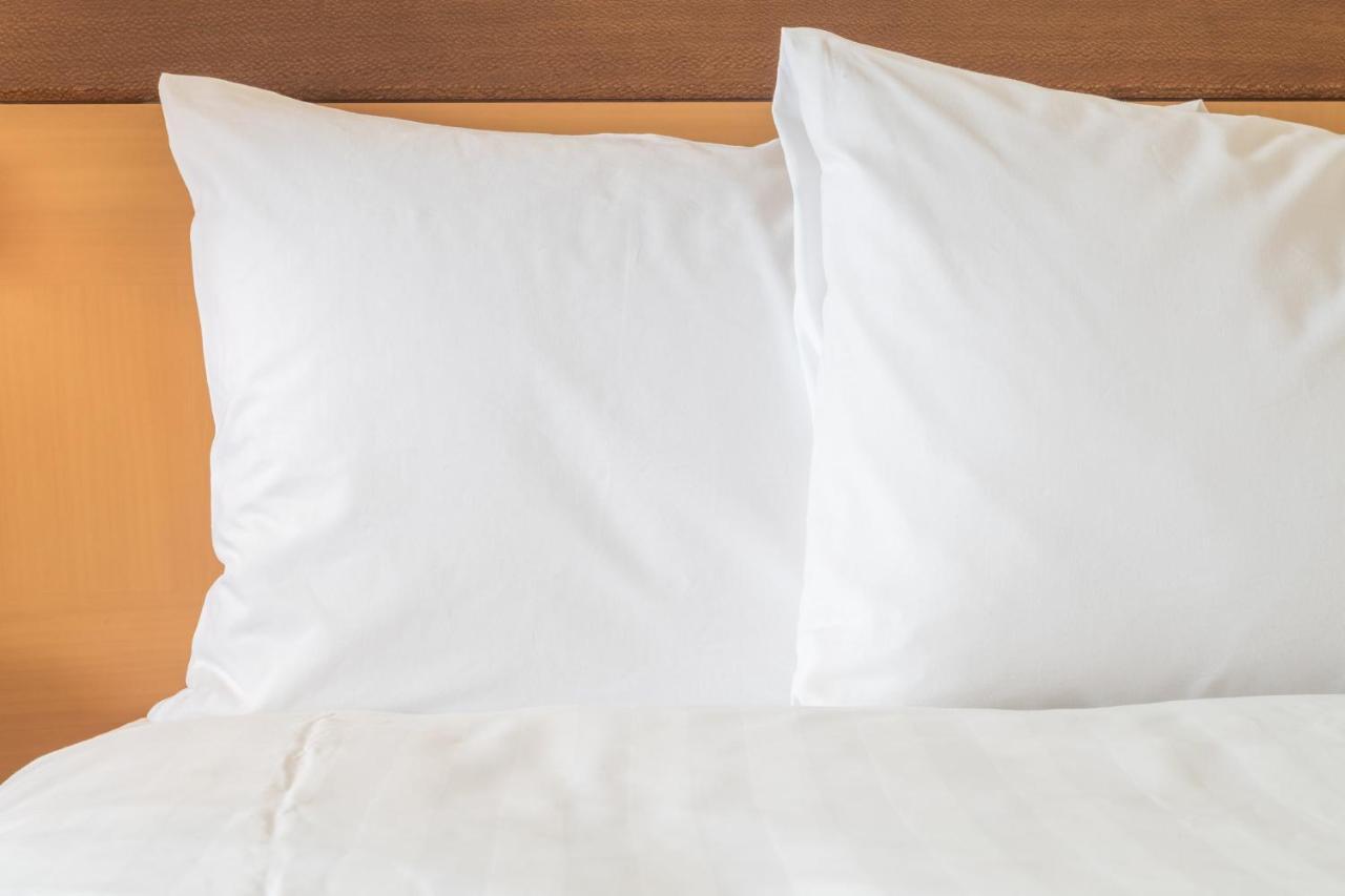 Candlewood Suites - Boston North Shore - Danvers By Ihg Экстерьер фото