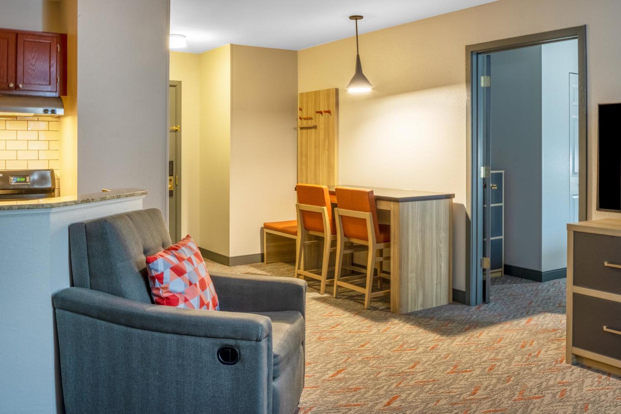 Candlewood Suites - Boston North Shore - Danvers By Ihg Экстерьер фото