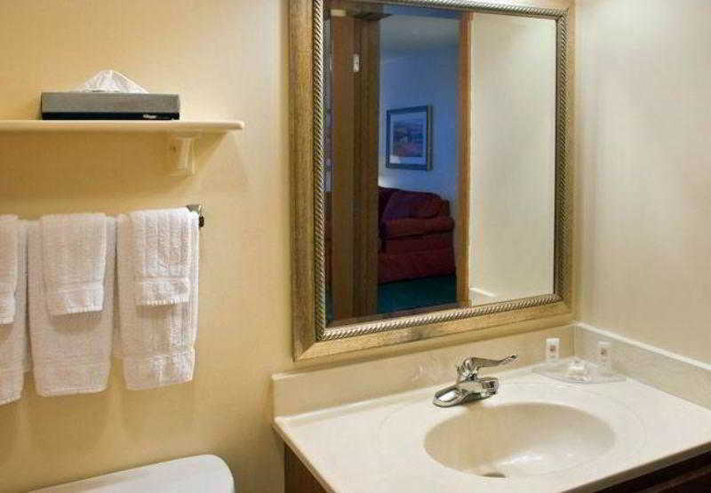 Candlewood Suites - Boston North Shore - Danvers By Ihg Номер фото